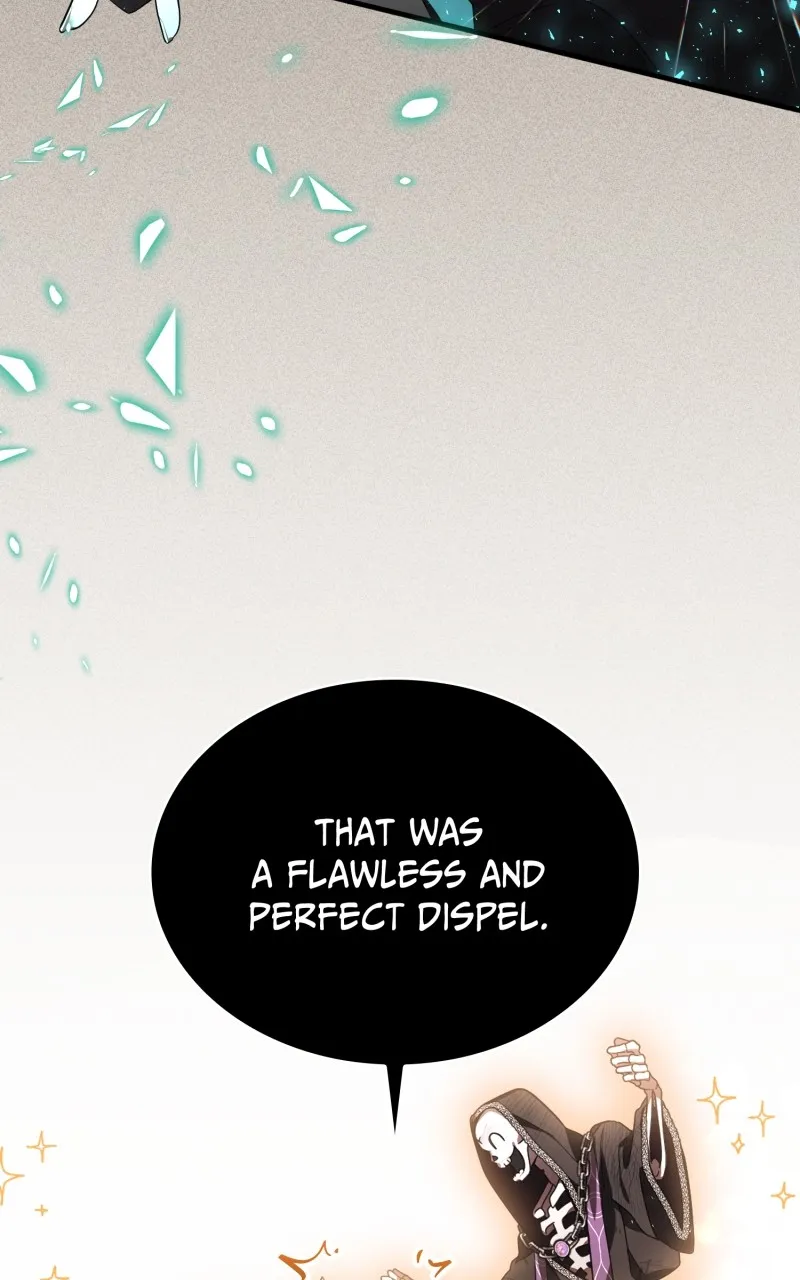 Just Read Me Already! Chapter 6 page 92 - 