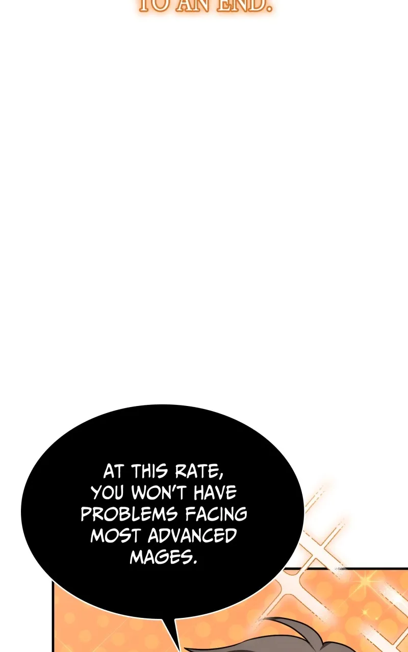 Just Read Me Already! Chapter 6 page 94 - 