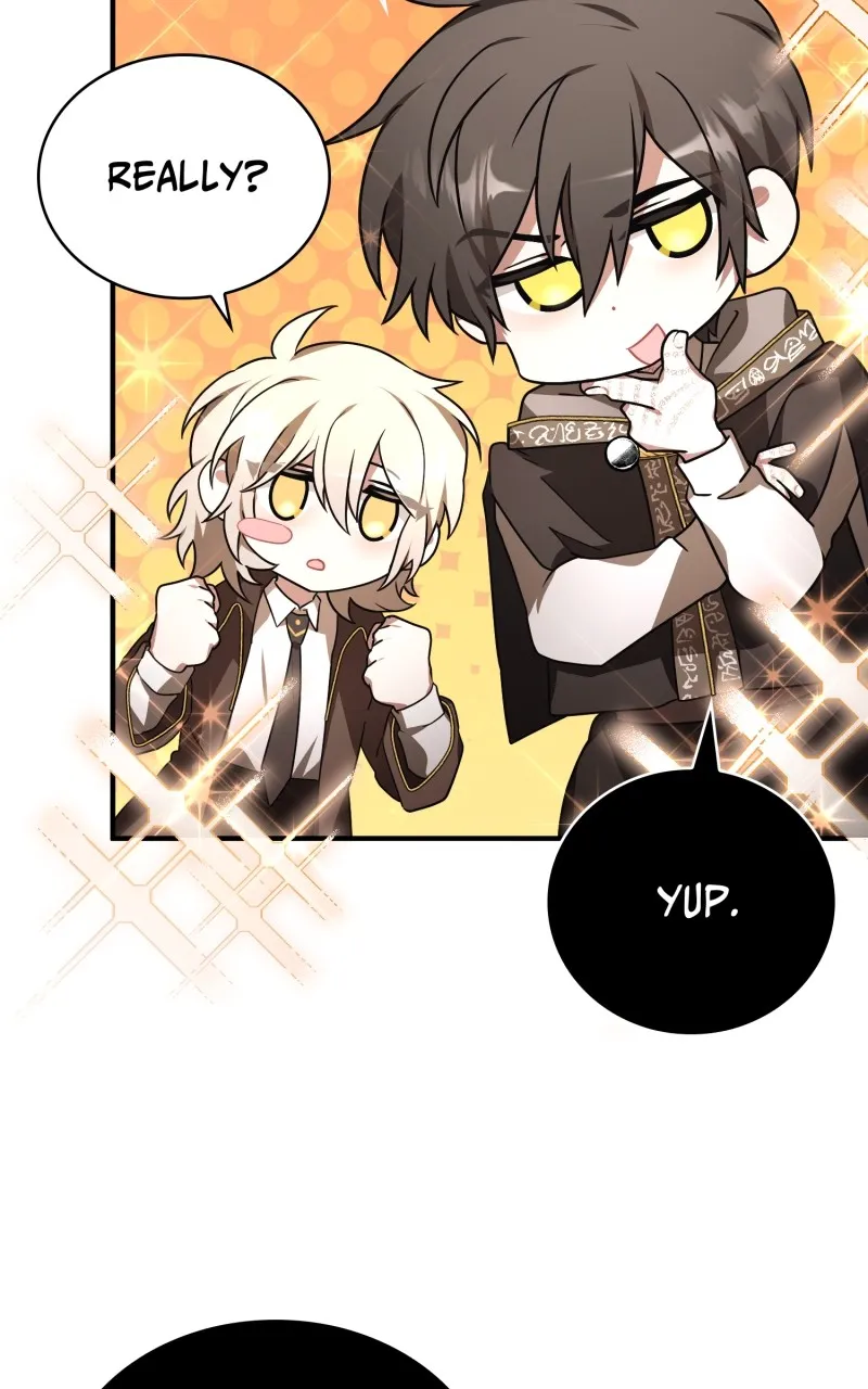 Just Read Me Already! Chapter 6 page 95 - 