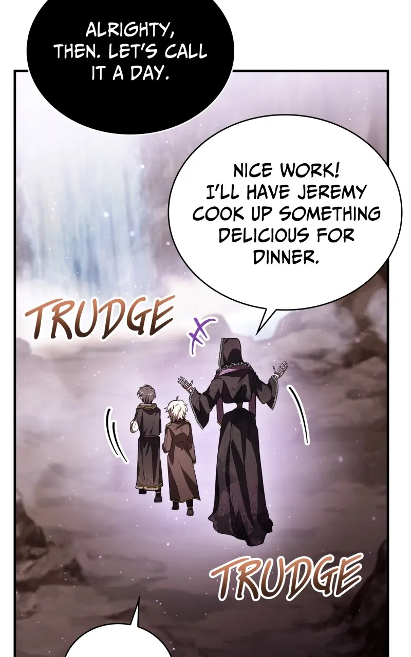 Just Read Me Already! Chapter 6 page 96 - 
