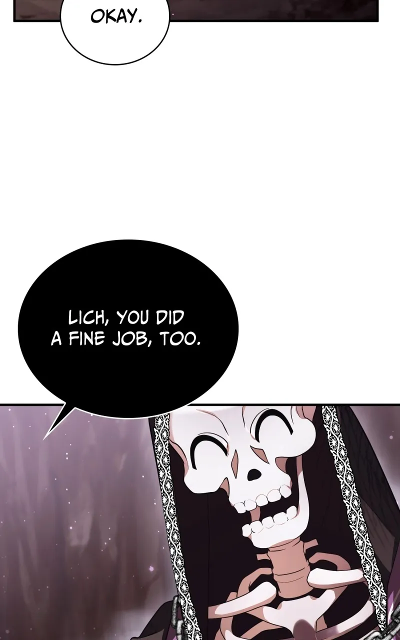 Just Read Me Already! Chapter 6 page 97 - 