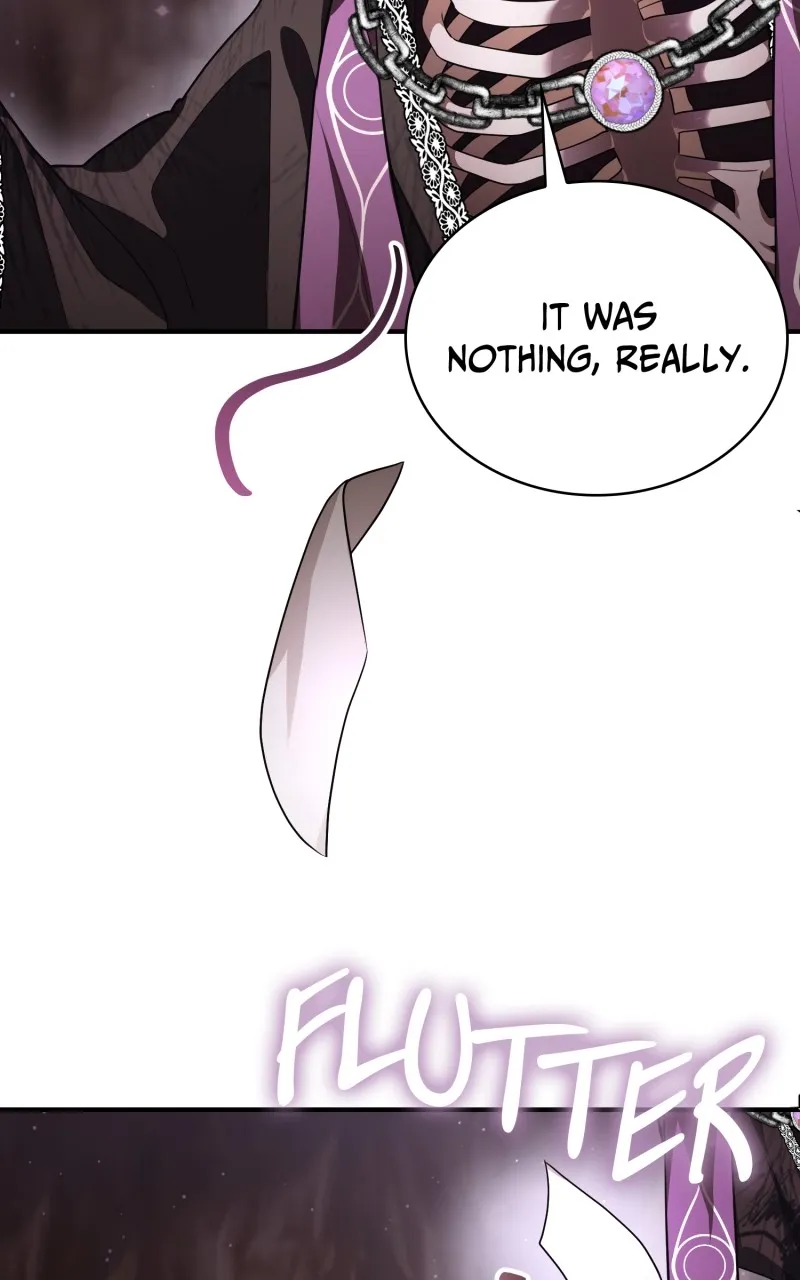 Just Read Me Already! Chapter 6 page 98 - 