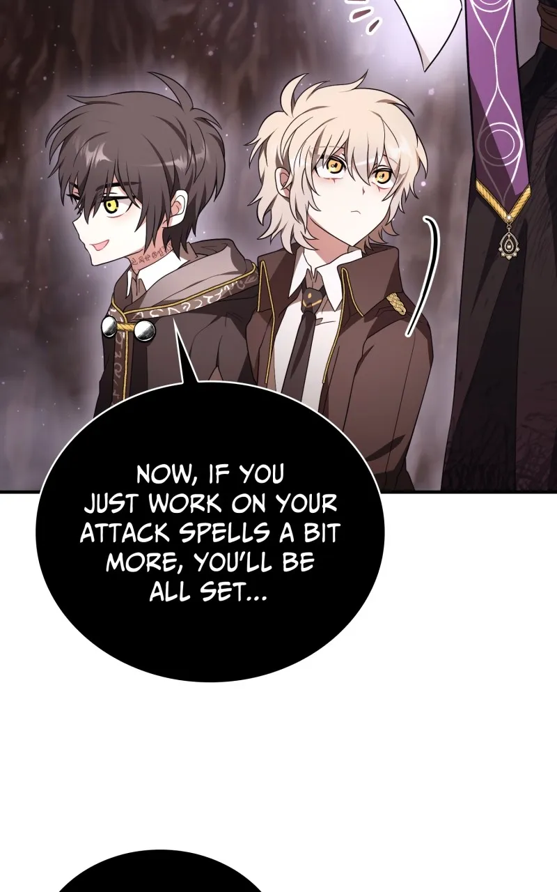 Just Read Me Already! Chapter 6 page 99 - 