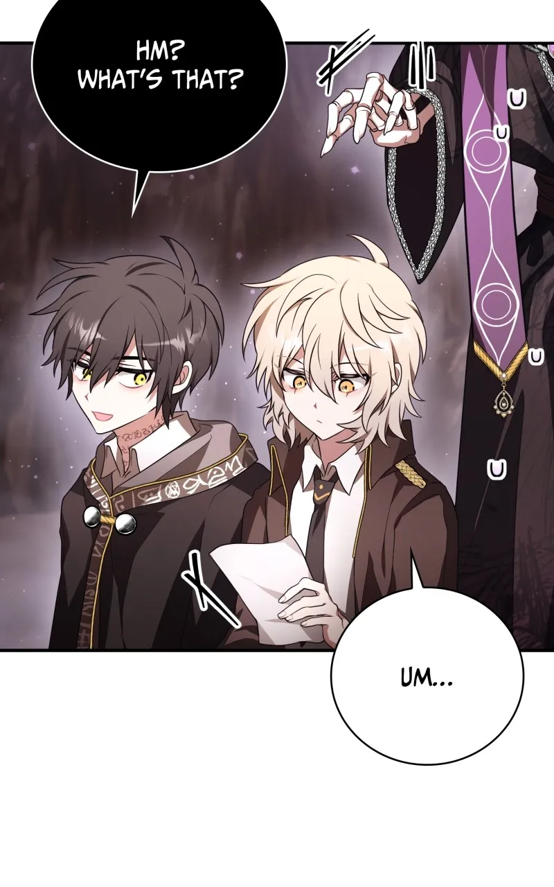 Just Read Me Already! Chapter 6 page 100 - 