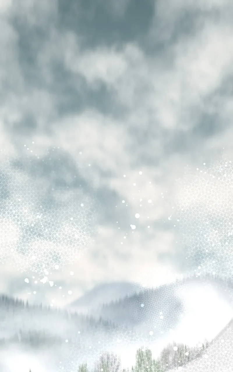 Just Read Me Already! Chapter 7 page 1 - 