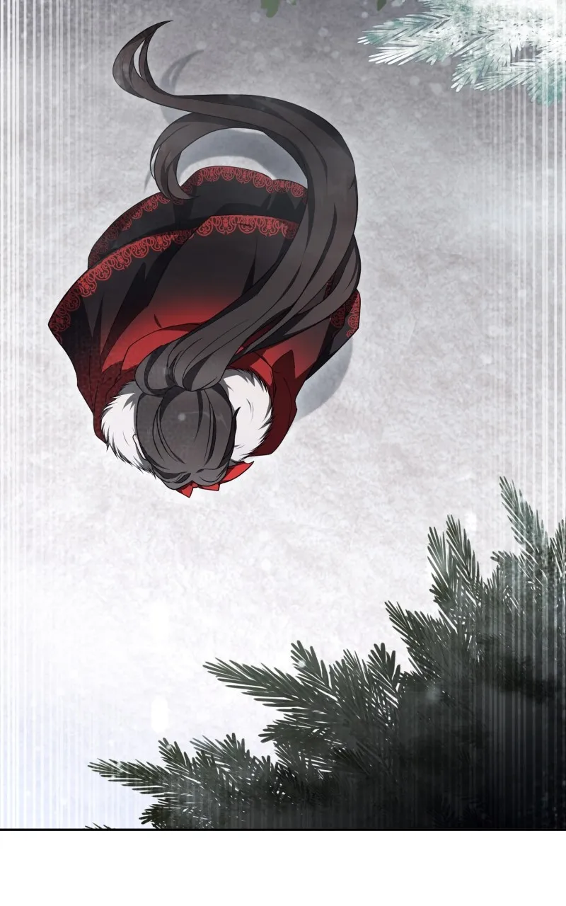 Just Read Me Already! Chapter 7 page 11 - 