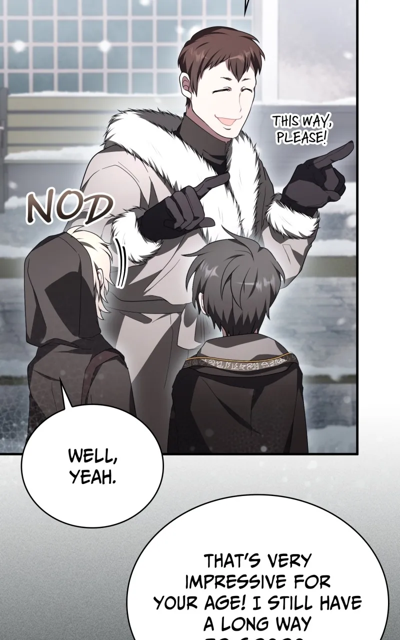 Just Read Me Already! Chapter 7 page 101 - 