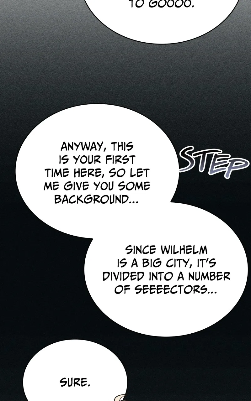 Just Read Me Already! Chapter 7 page 102 - 