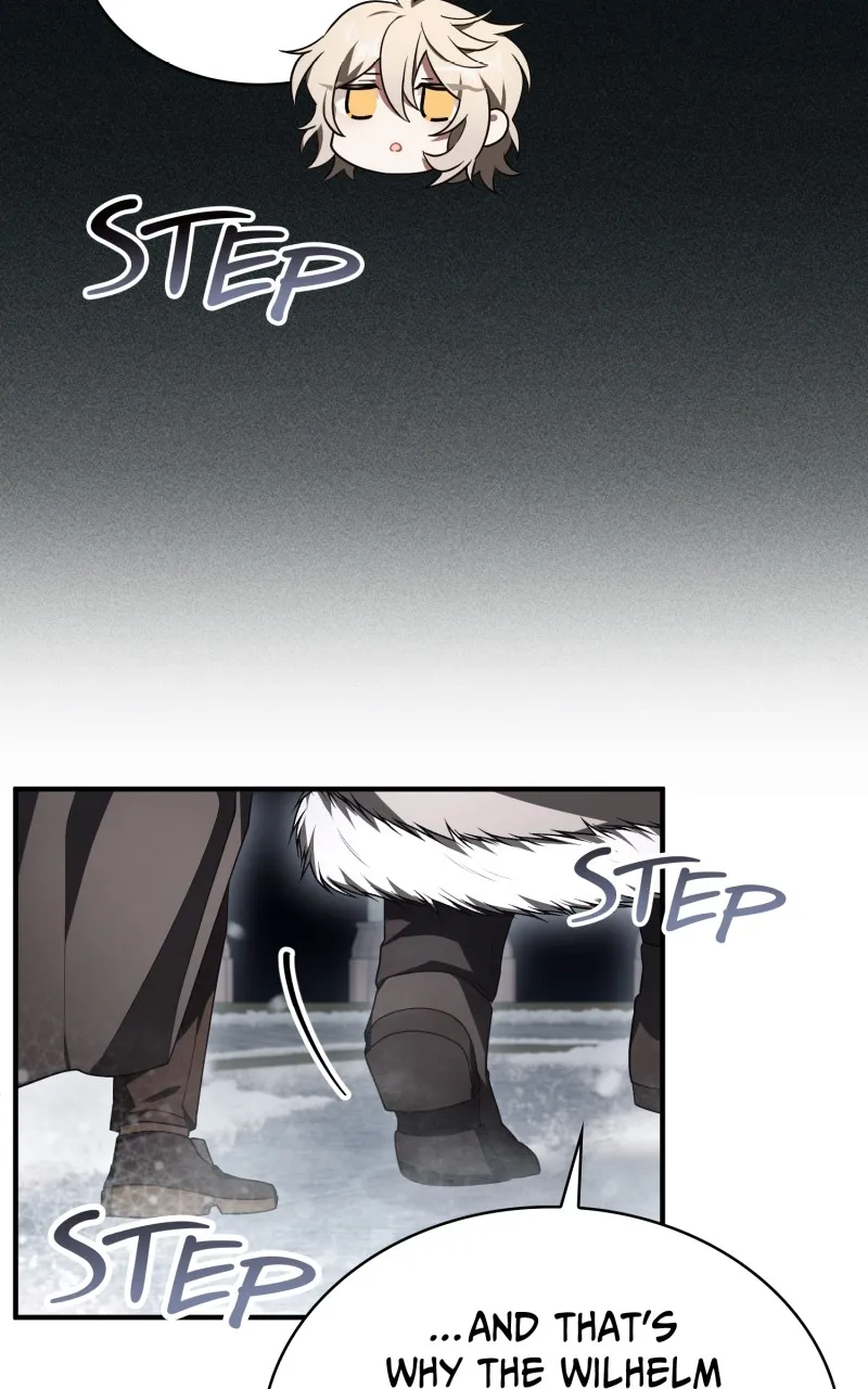 Just Read Me Already! Chapter 7 page 103 - 