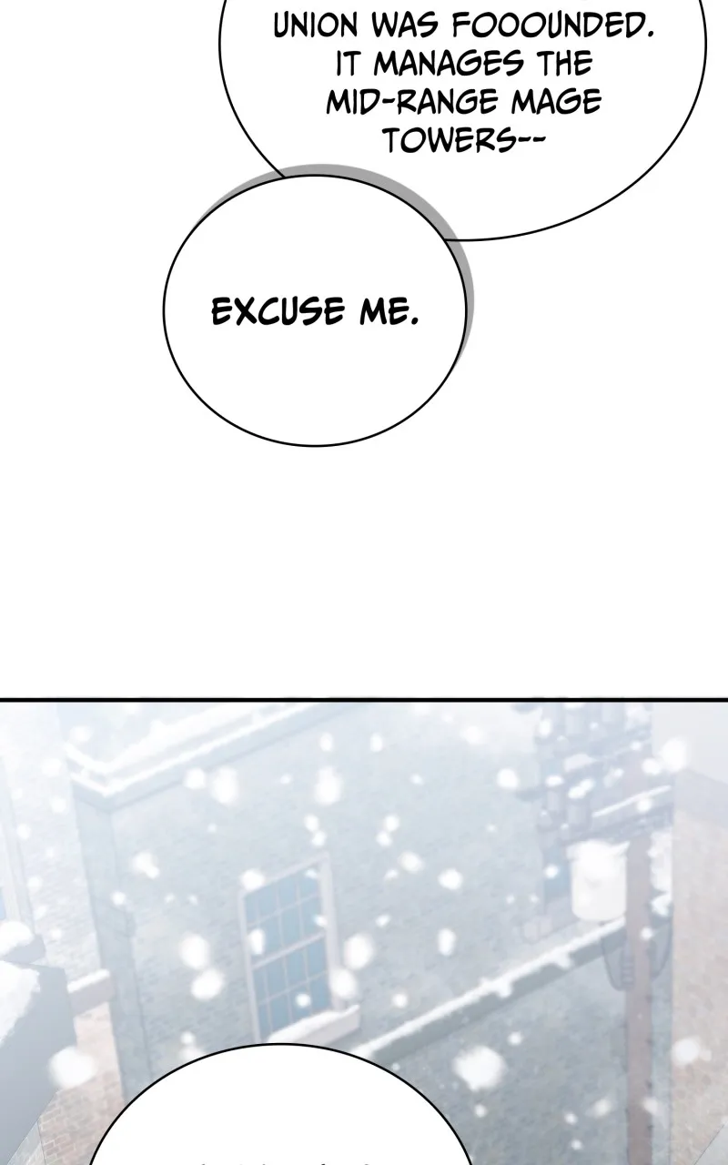 Just Read Me Already! Chapter 7 page 104 - 