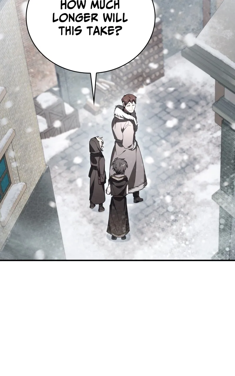 Just Read Me Already! Chapter 7 page 105 - 