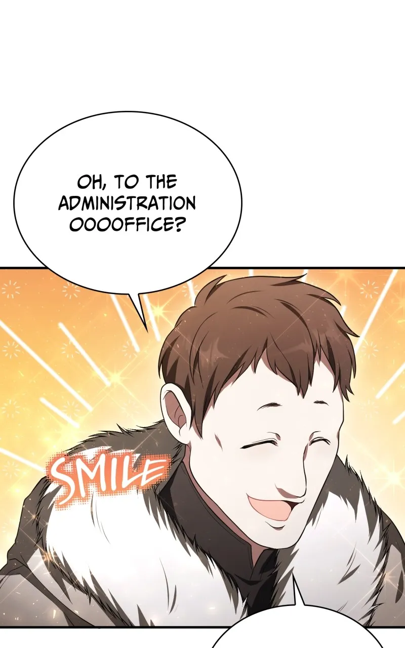 Just Read Me Already! Chapter 7 page 106 - 