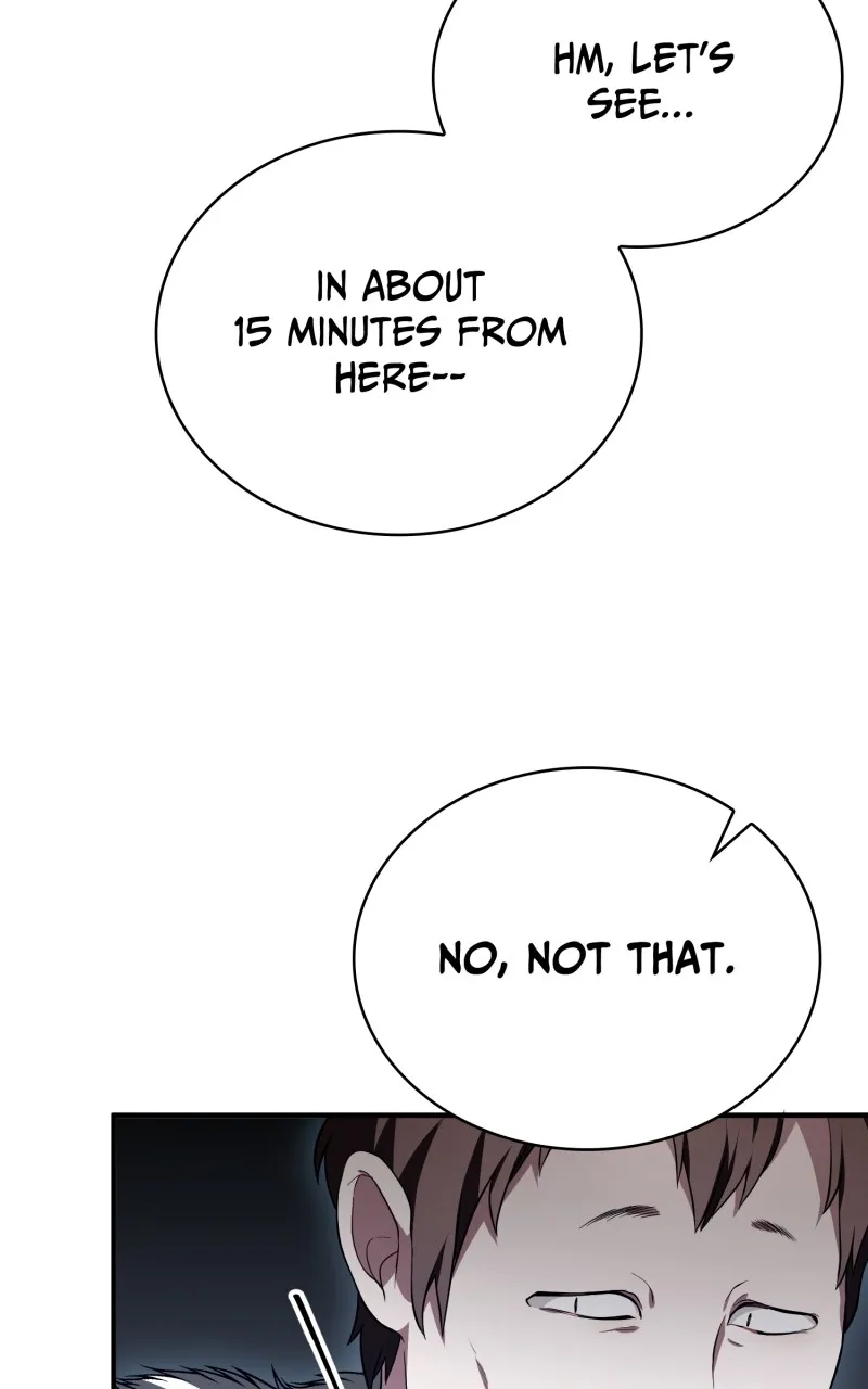 Just Read Me Already! Chapter 7 page 107 - 