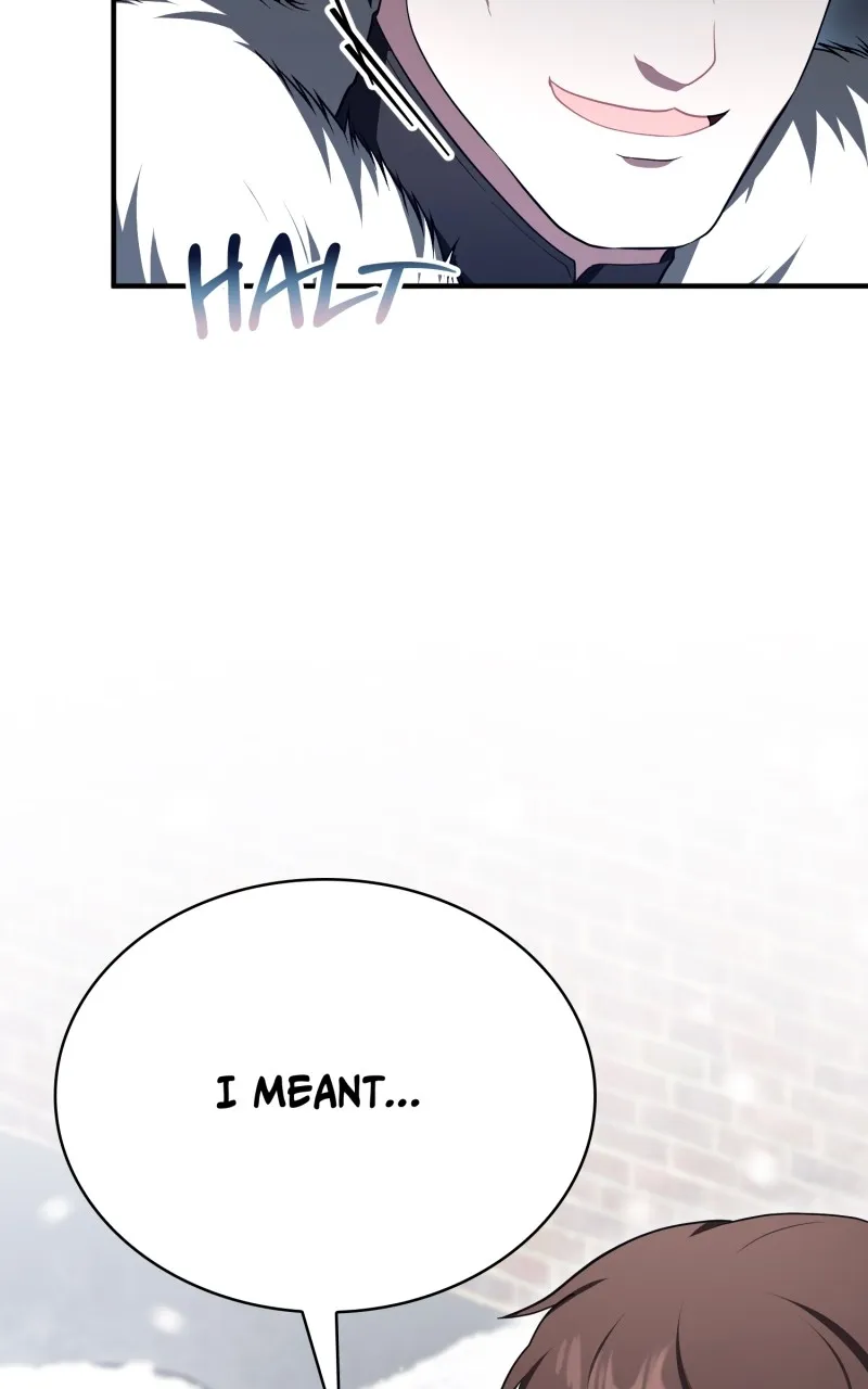 Just Read Me Already! Chapter 7 page 108 - 