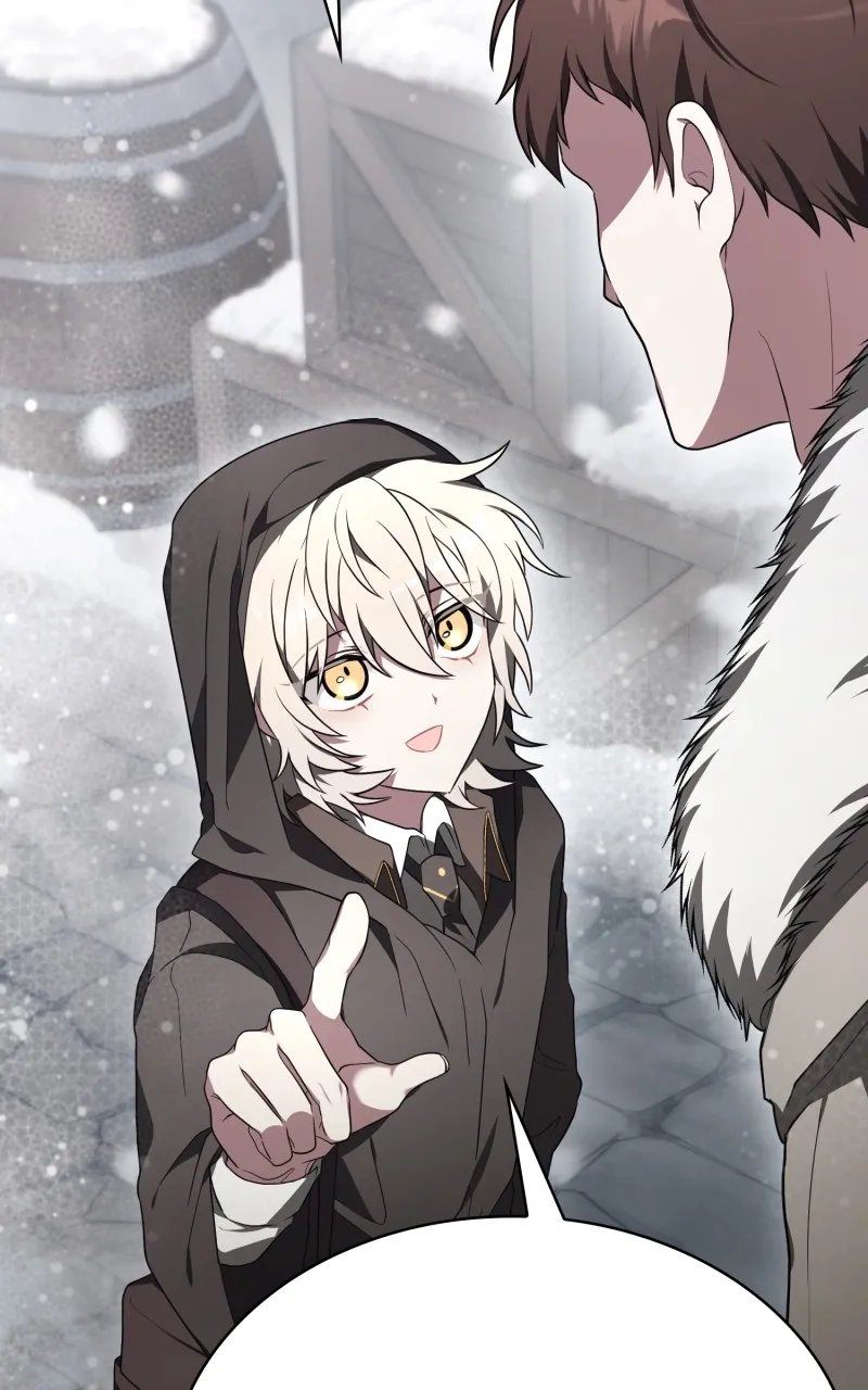 Just Read Me Already! Chapter 7 page 109 - 