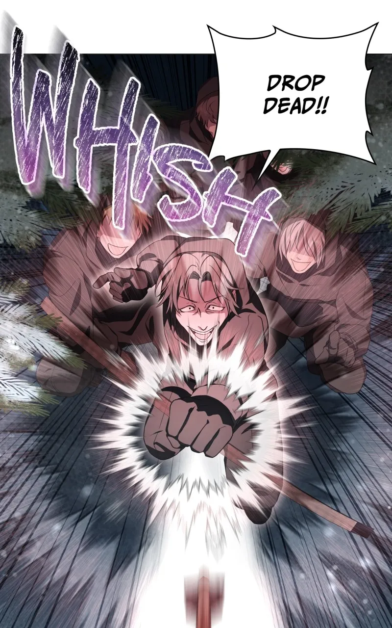 Just Read Me Already! Chapter 7 page 12 - 