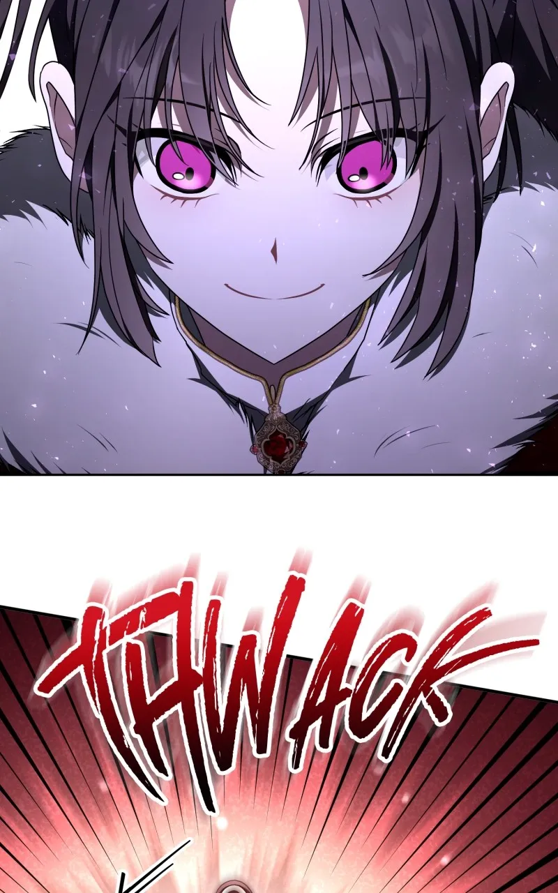 Just Read Me Already! Chapter 7 page 14 - 