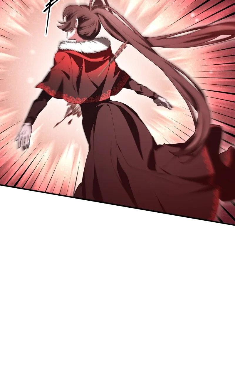Just Read Me Already! Chapter 7 page 15 - 