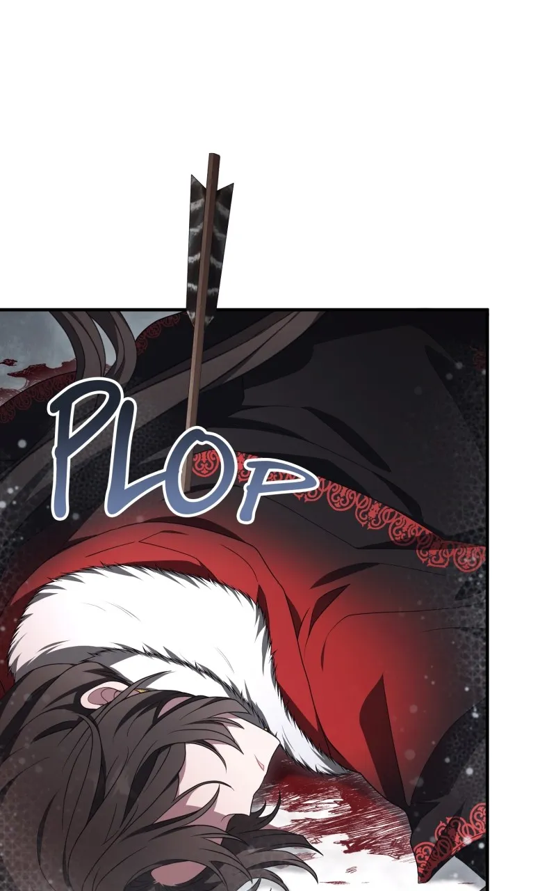 Just Read Me Already! Chapter 7 page 16 - 