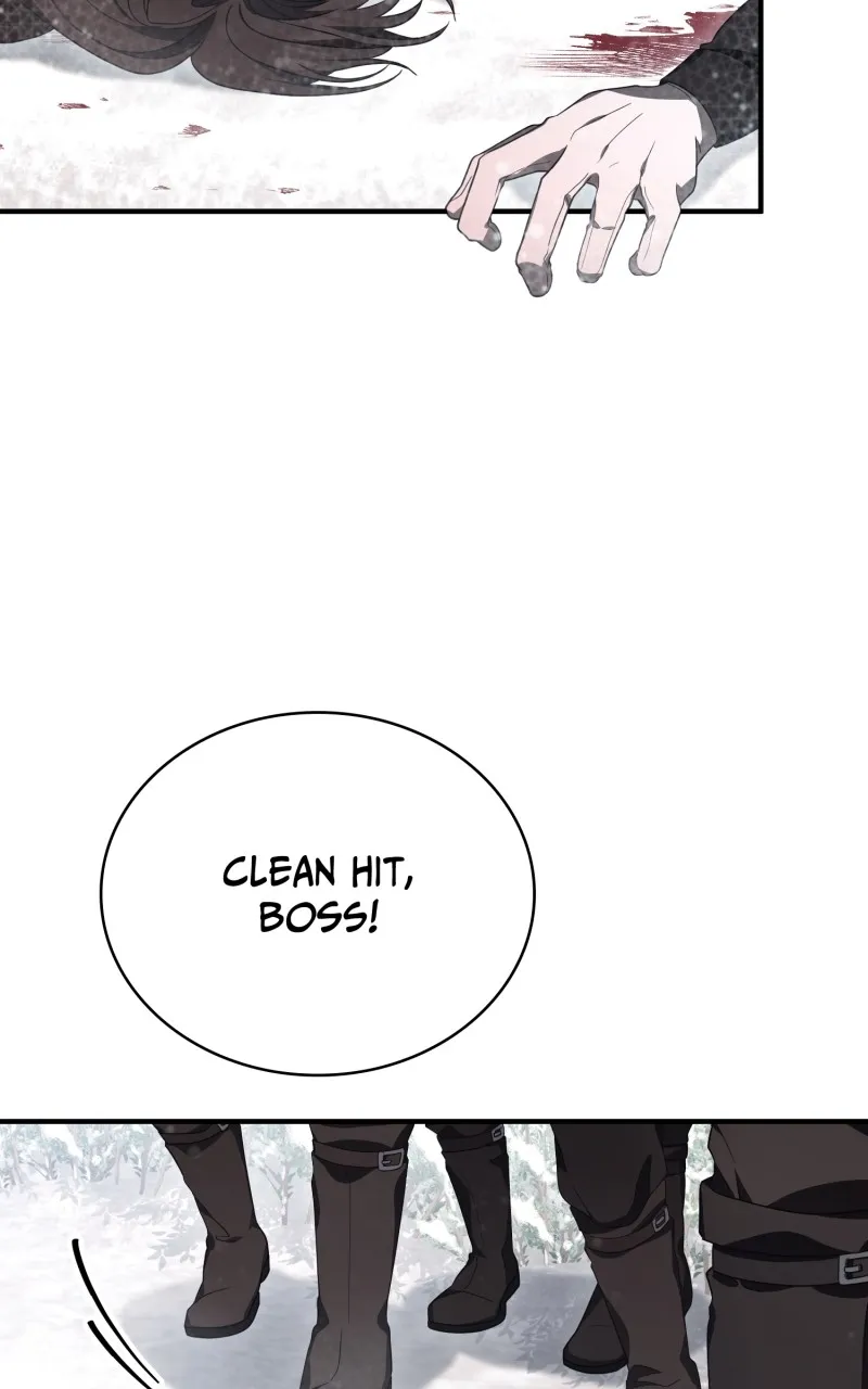 Just Read Me Already! Chapter 7 page 17 - 