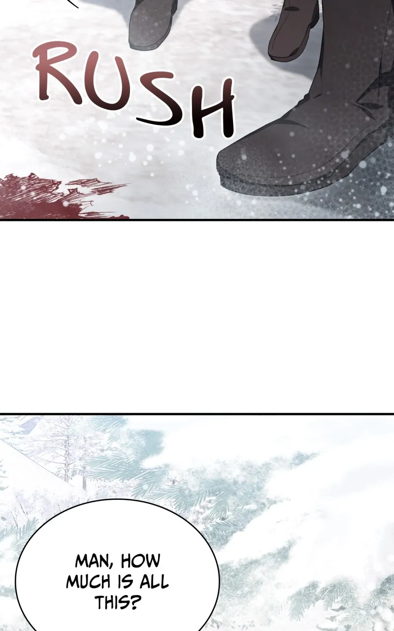 Just Read Me Already! Chapter 7 page 18 - 