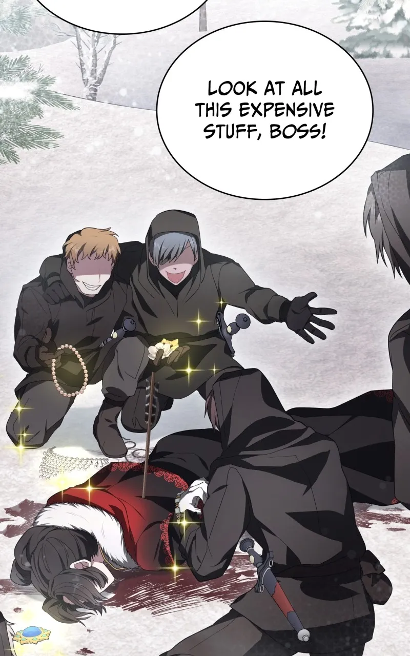 Just Read Me Already! Chapter 7 page 19 - 