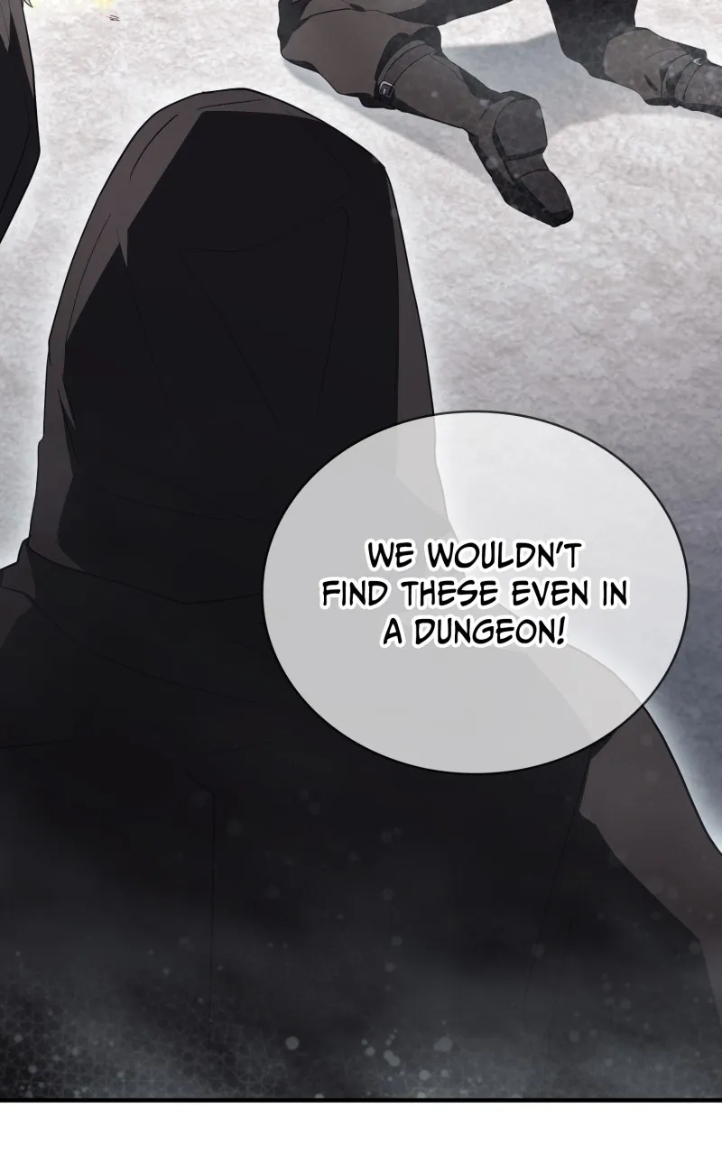 Just Read Me Already! Chapter 7 page 20 - 