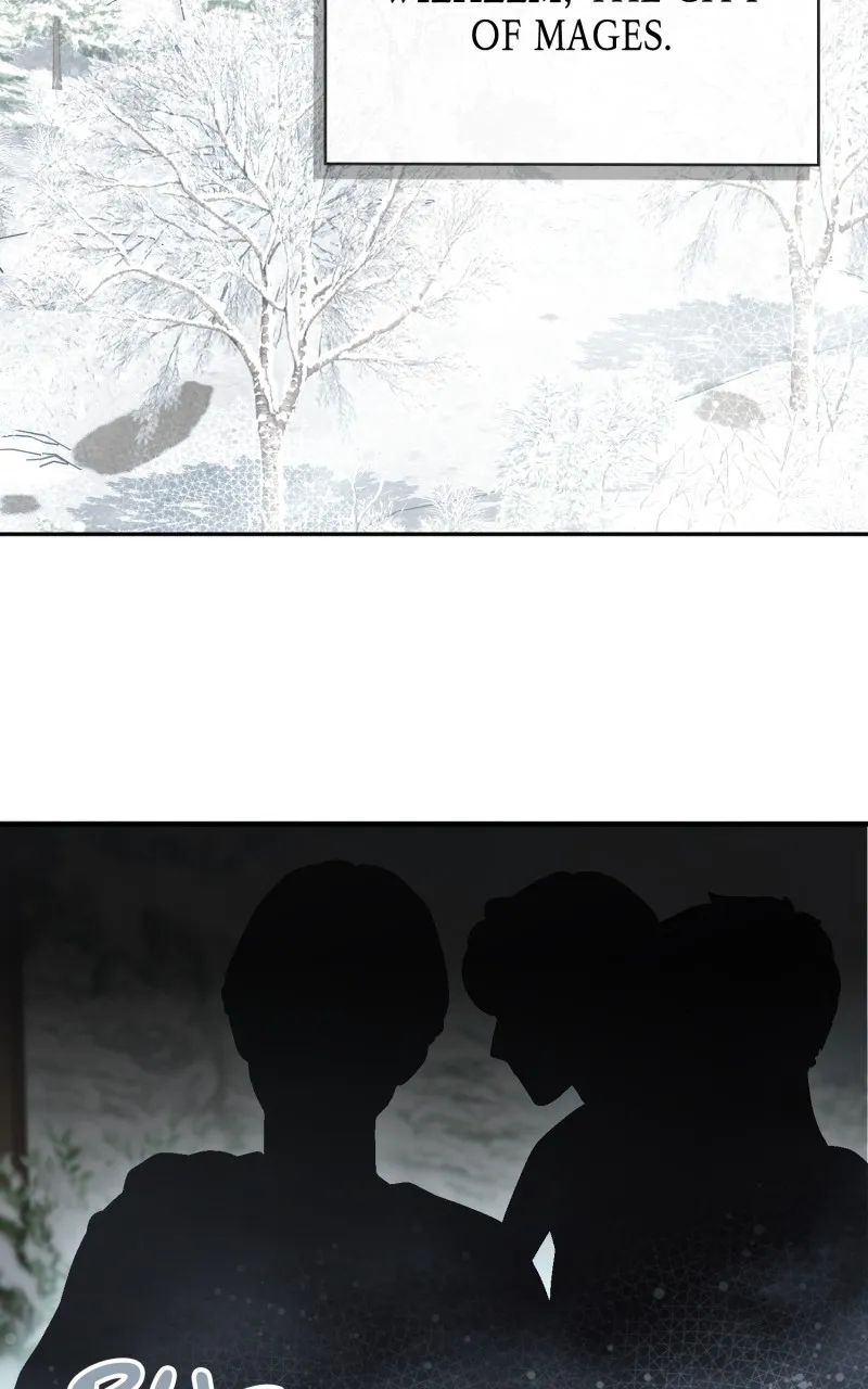 Just Read Me Already! Chapter 7 page 3 - 