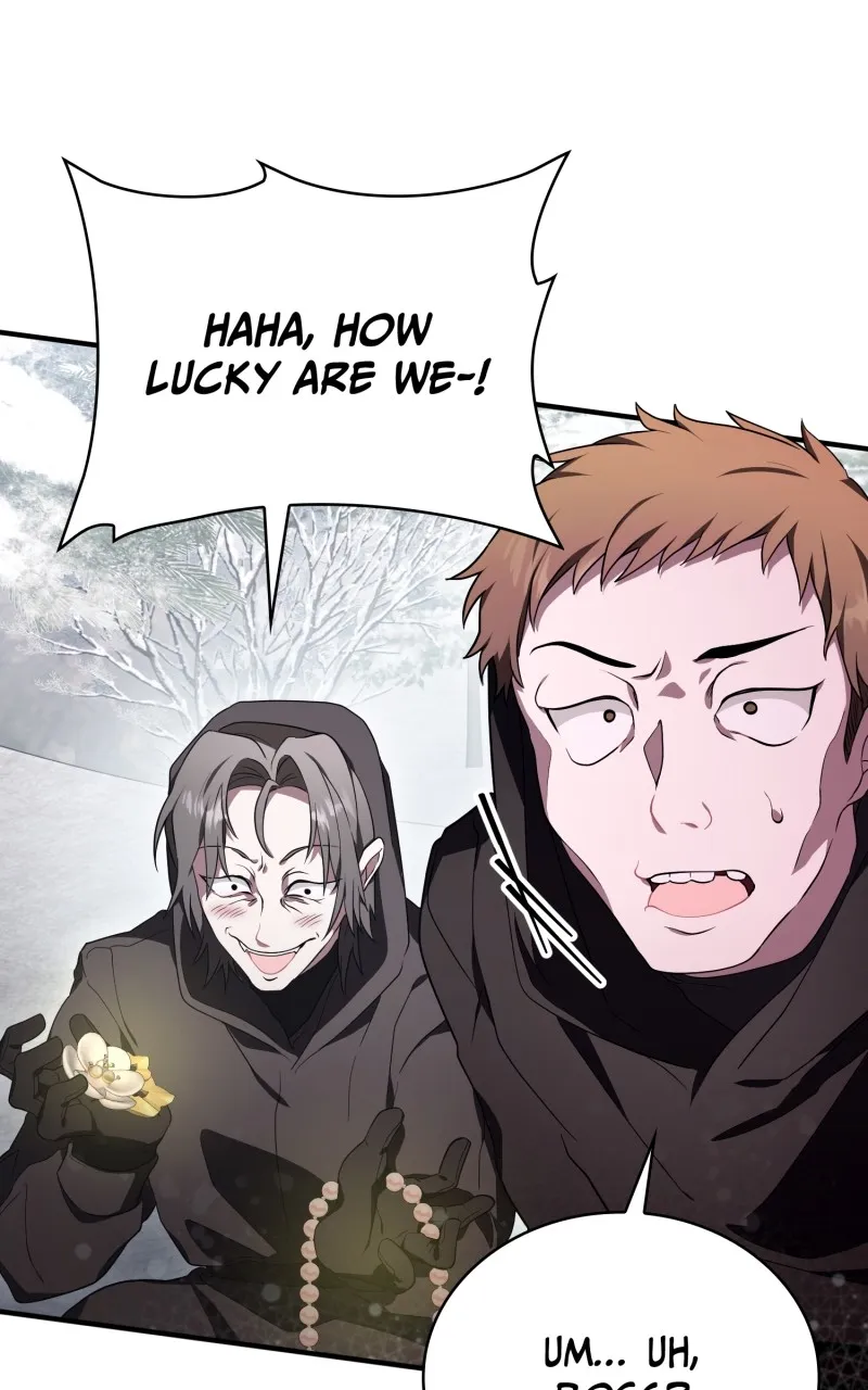 Just Read Me Already! Chapter 7 page 21 - 