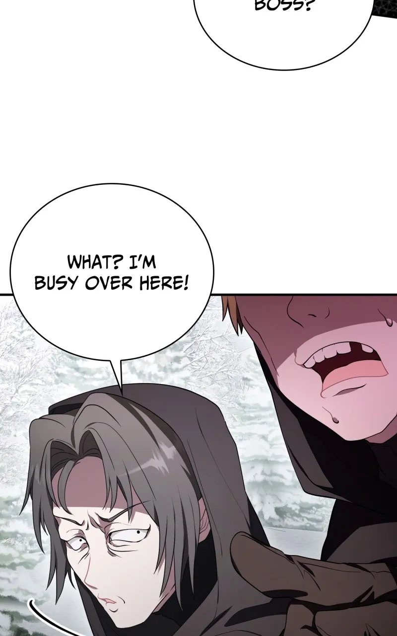 Just Read Me Already! Chapter 7 page 22 - 