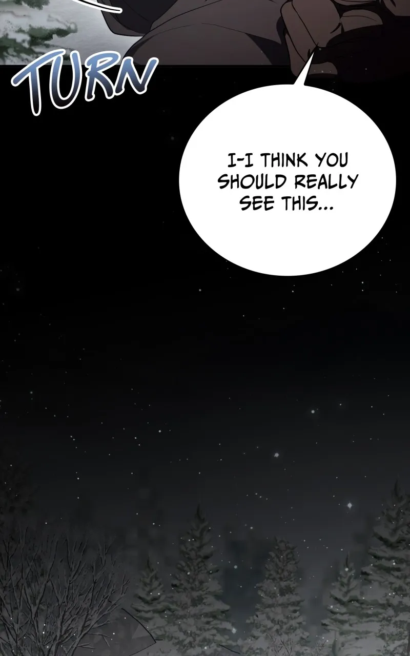 Just Read Me Already! Chapter 7 page 23 - 