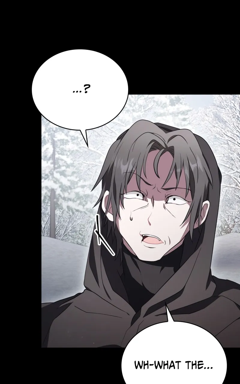 Just Read Me Already! Chapter 7 page 26 - 