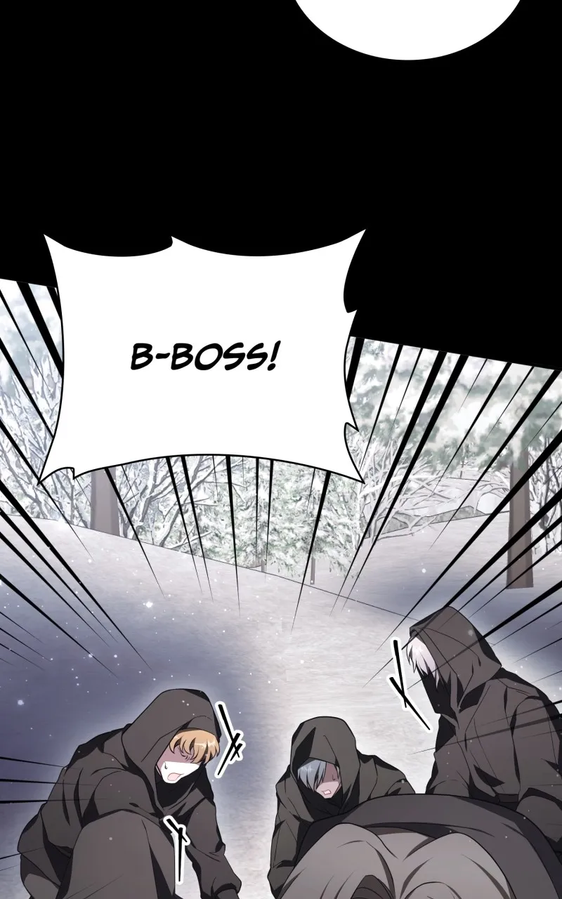Just Read Me Already! Chapter 7 page 27 - 