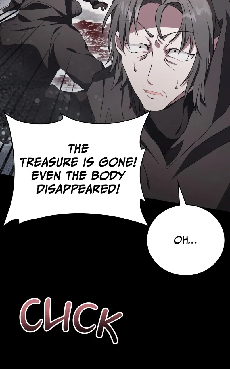 Just Read Me Already! Chapter 7 page 28 - 