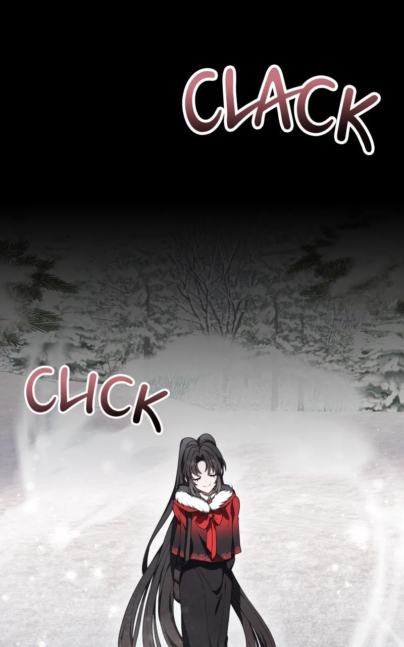 Just Read Me Already! Chapter 7 page 29 - 