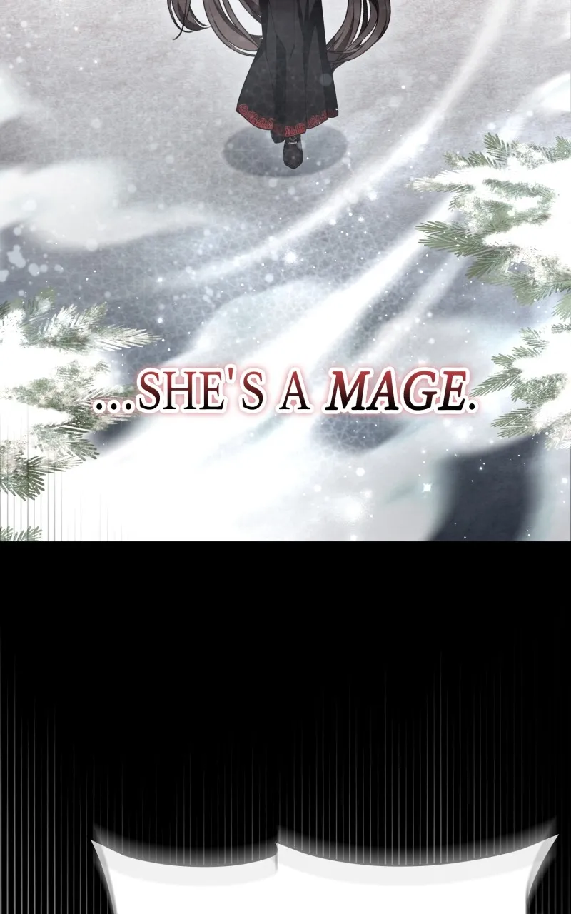 Just Read Me Already! Chapter 7 page 30 - 