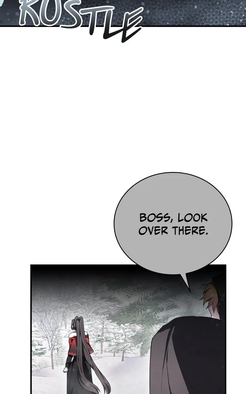 Just Read Me Already! Chapter 7 page 4 - 