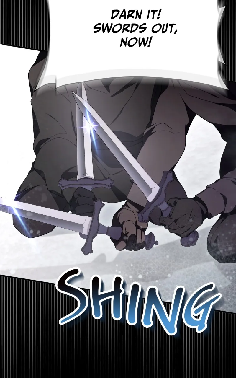 Just Read Me Already! Chapter 7 page 31 - 