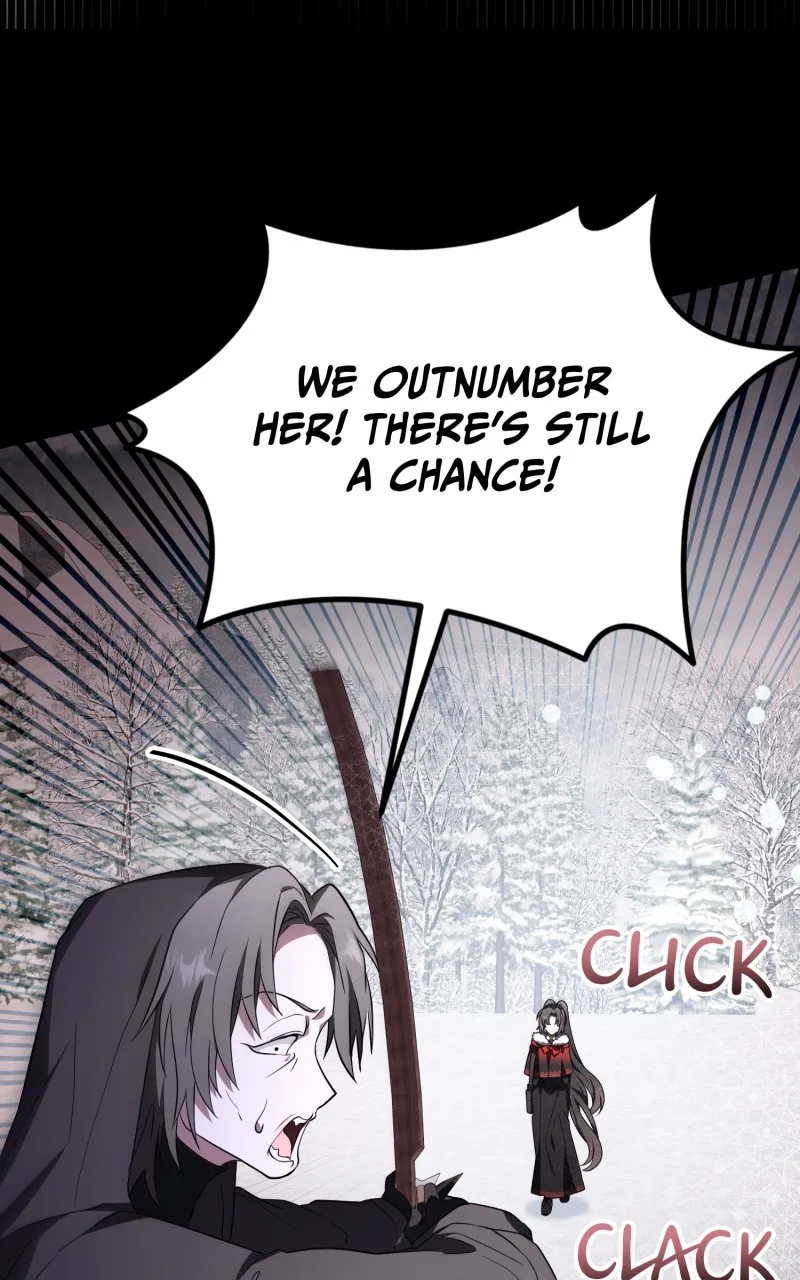Just Read Me Already! Chapter 7 page 32 - 
