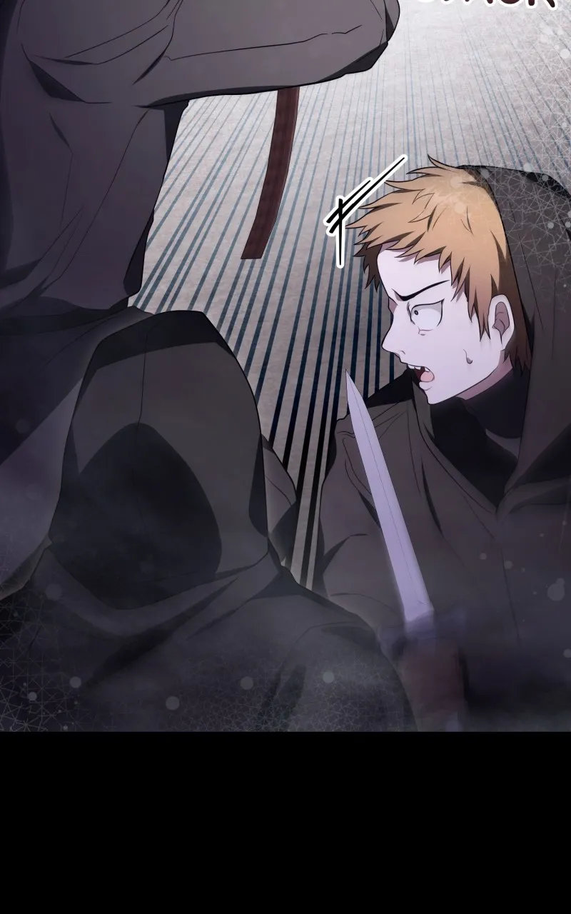 Just Read Me Already! Chapter 7 page 33 - 