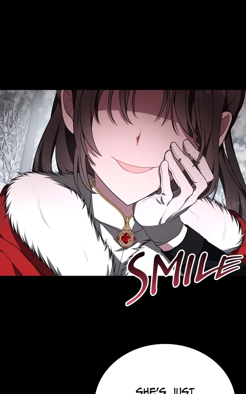 Just Read Me Already! Chapter 7 page 34 - 
