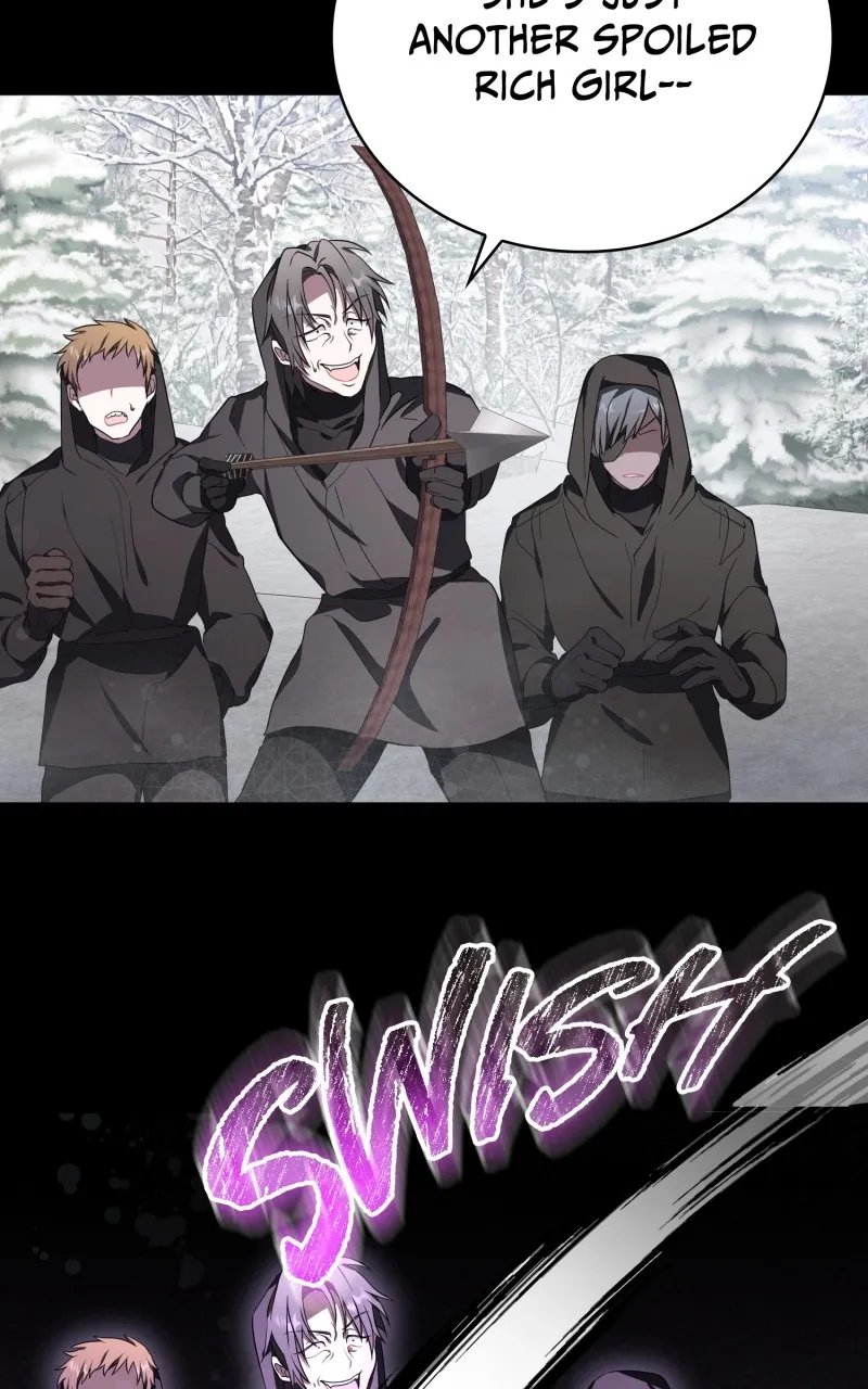 Just Read Me Already! Chapter 7 page 35 - 