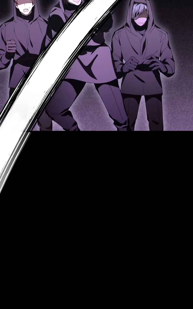 Just Read Me Already! Chapter 7 page 36 - 