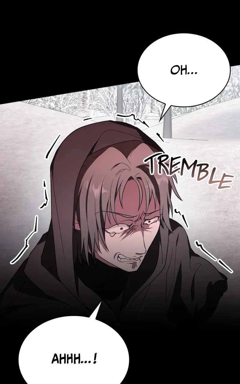 Just Read Me Already! Chapter 7 page 37 - 