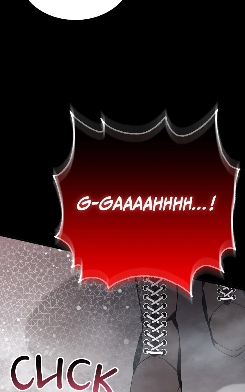 Just Read Me Already! Chapter 7 page 38 - 