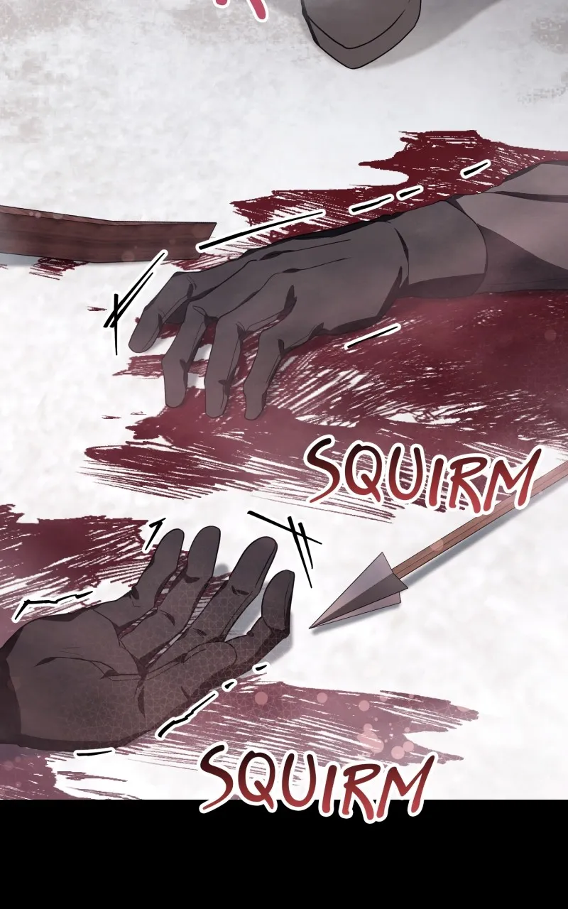 Just Read Me Already! Chapter 7 page 39 - 