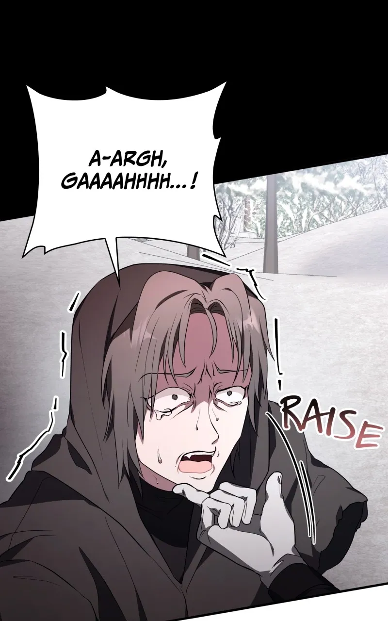 Just Read Me Already! Chapter 7 page 40 - 