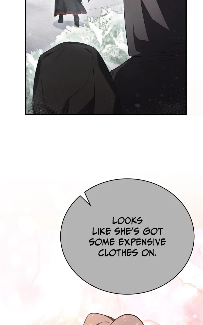 Just Read Me Already! Chapter 7 page 5 - 