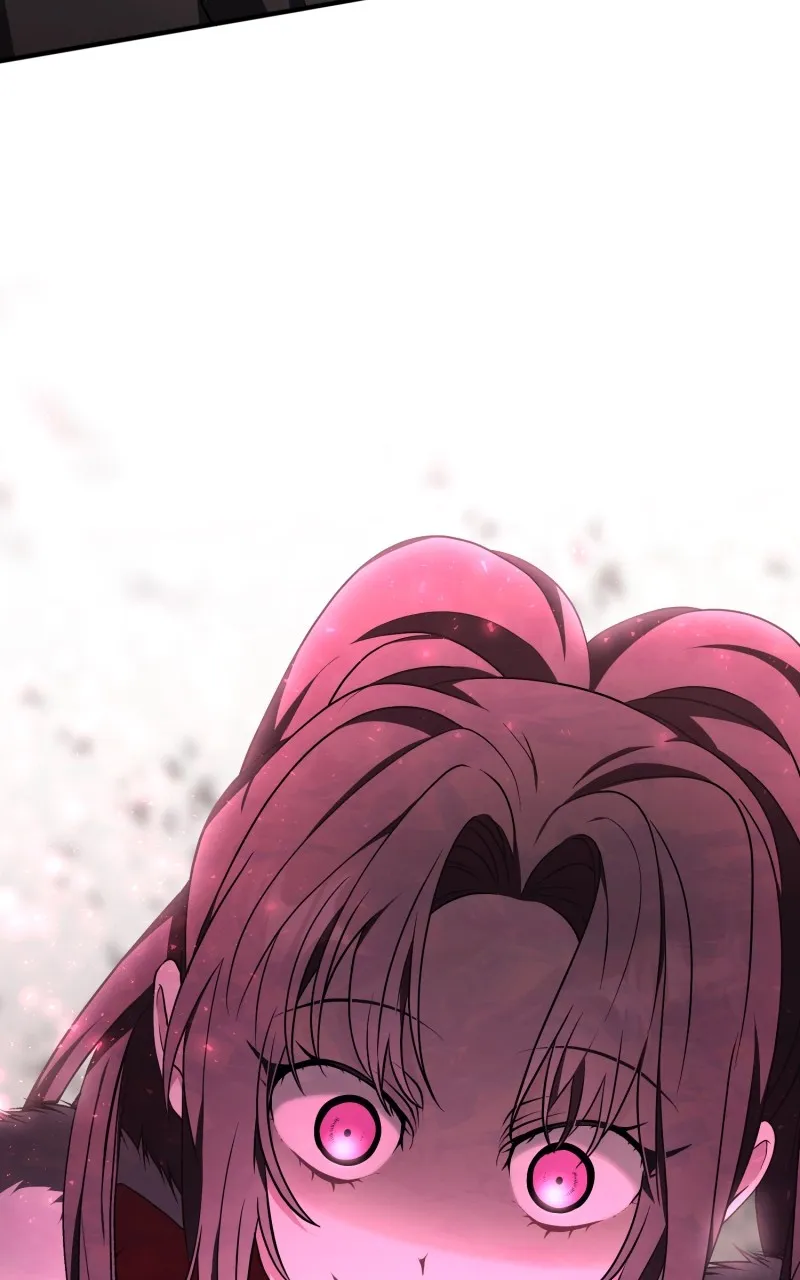 Just Read Me Already! Chapter 7 page 41 - 