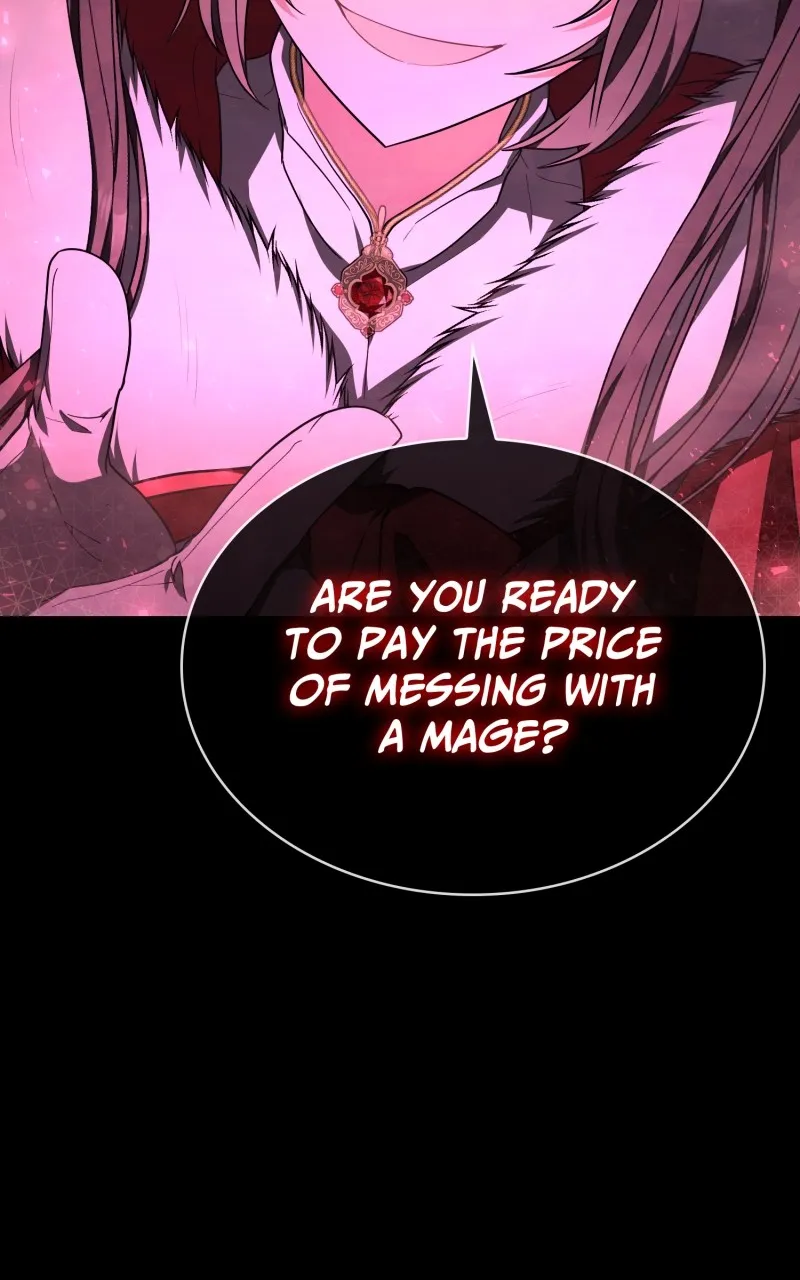 Just Read Me Already! Chapter 7 page 42 - 